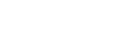 Flebolog Warszawa 